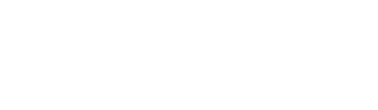 Culcheth High School Alumni